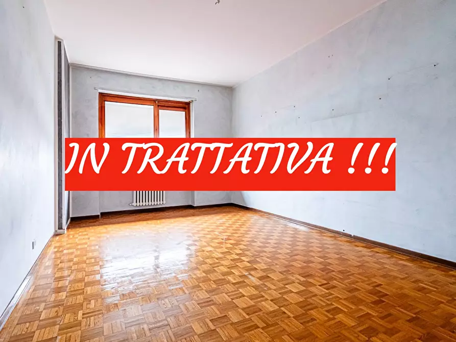 Immagine 1 di Appartamento in vendita  in strada Torino a Beinasco