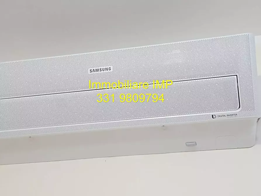 Immagine 18 di Appartamento in affitto  in CORSO EUROPA a Loano