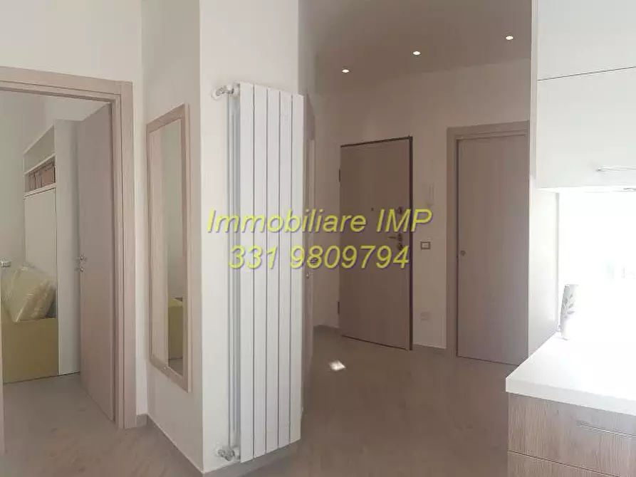 Immagine 6 di Appartamento in affitto  in Corso Europa a Loano