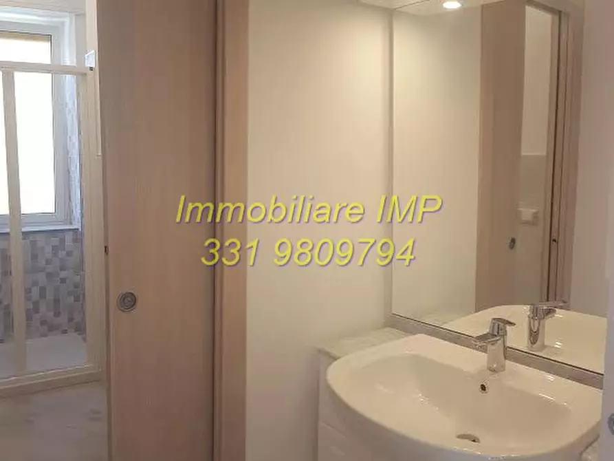 Immagine 7 di Appartamento in affitto  in Corso Europa a Loano