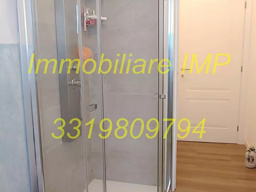 Immagine 12 di Appartamento in affitto  in Piazza Valerga a Loano