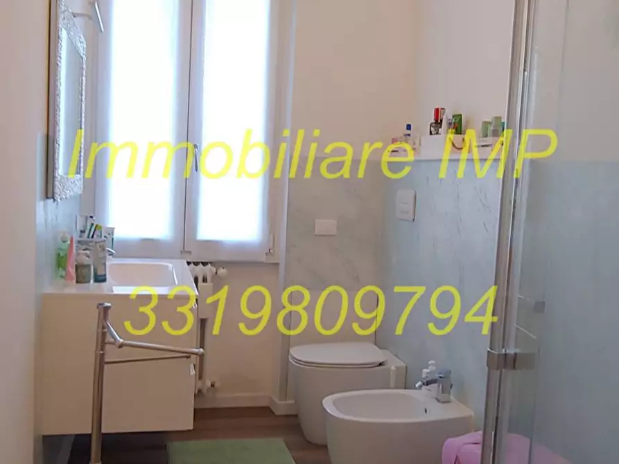 Immagine 4 di Appartamento in affitto  in Piazza Valerga a Loano