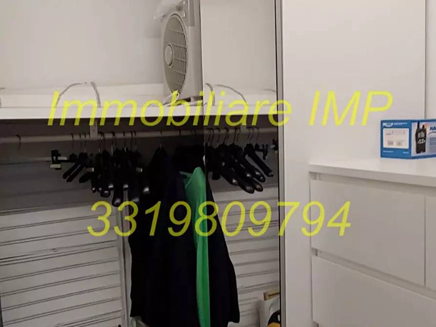 Immagine 10 di Appartamento in affitto  in Piazza Valerga a Loano