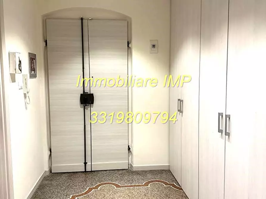 Immagine 8 di Appartamento in vendita  a Loano