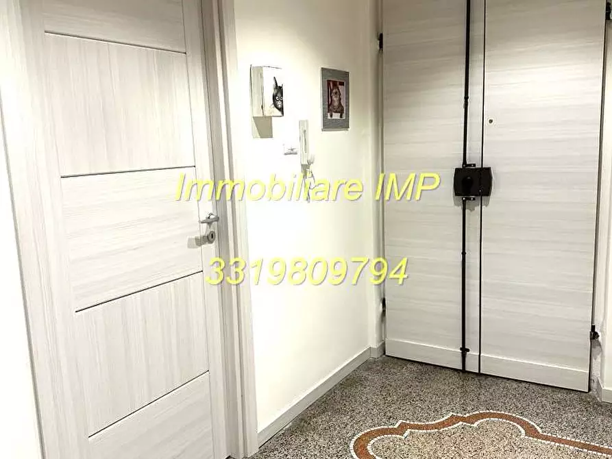 Immagine 9 di Appartamento in vendita  a Loano