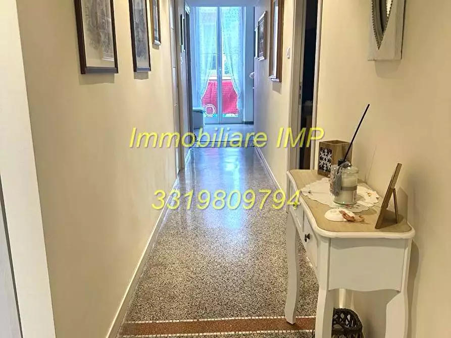 Immagine 10 di Appartamento in vendita  a Loano