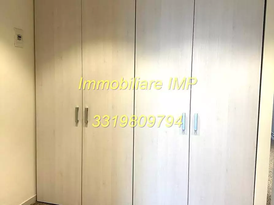 Immagine 13 di Appartamento in vendita  a Loano