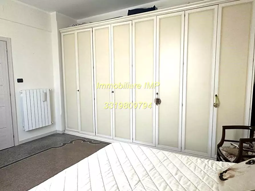 Immagine 14 di Appartamento in vendita  a Loano