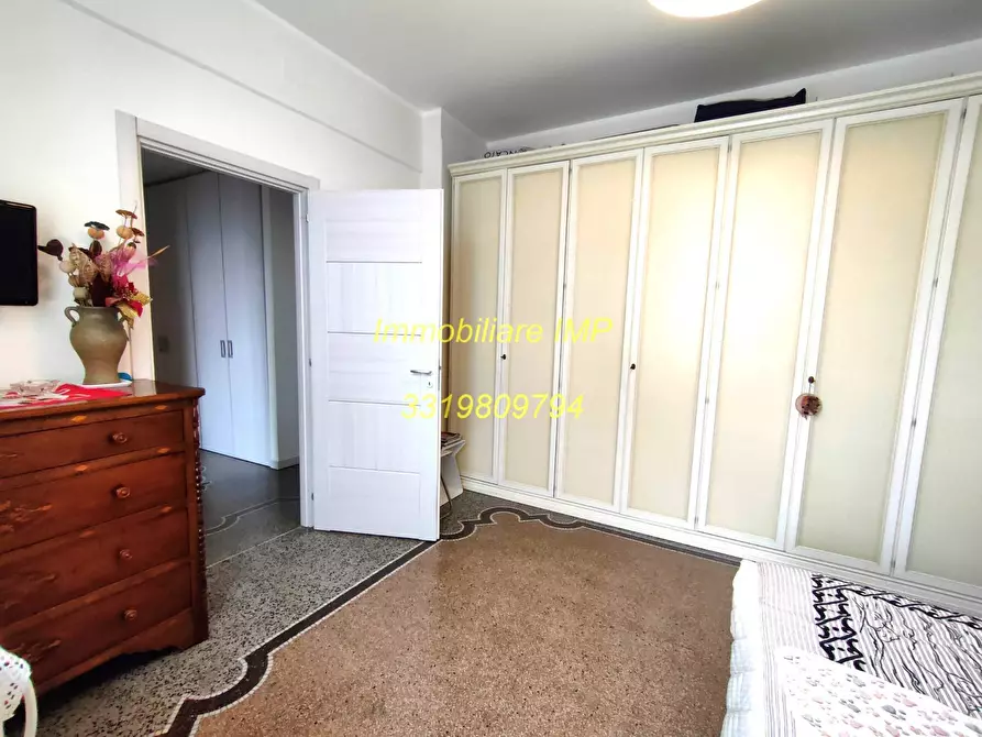 Immagine 15 di Appartamento in vendita  a Loano