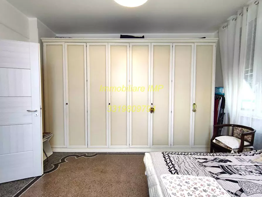 Immagine 7 di Appartamento in vendita  a Loano