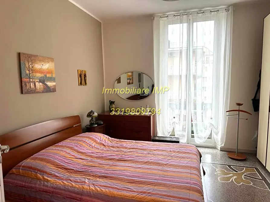 Immagine 16 di Appartamento in vendita  a Loano