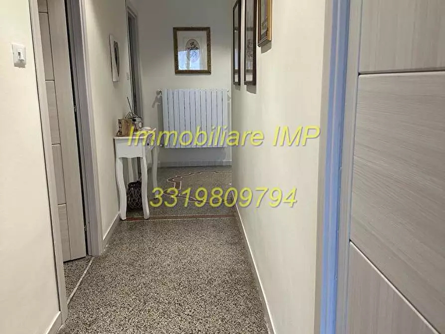 Immagine 17 di Appartamento in vendita  a Loano