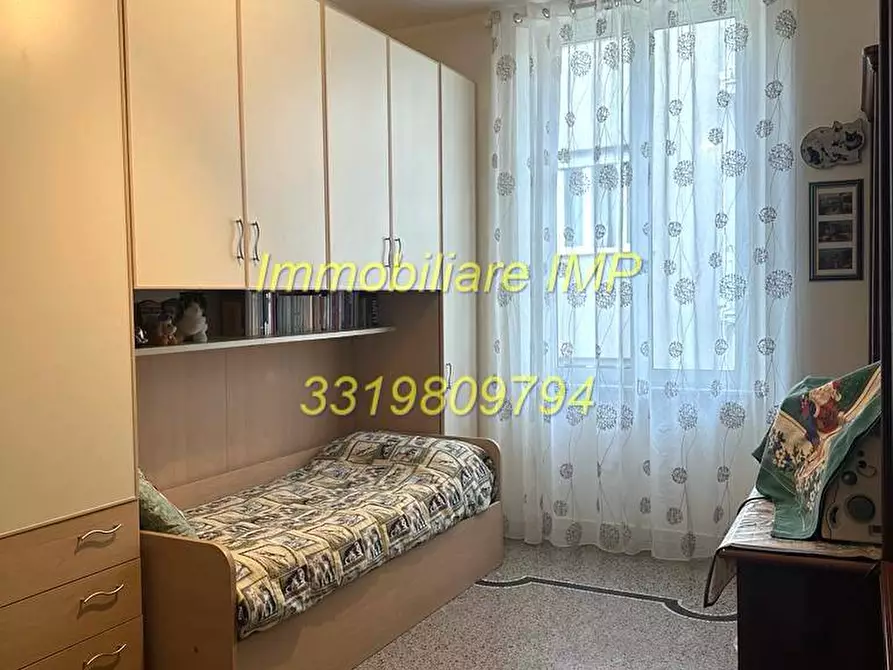 Immagine 18 di Appartamento in vendita  a Loano