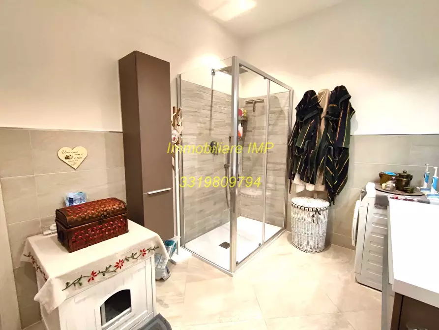 Immagine 19 di Appartamento in vendita  a Loano