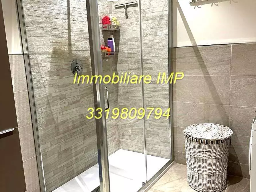 Immagine 20 di Appartamento in vendita  a Loano