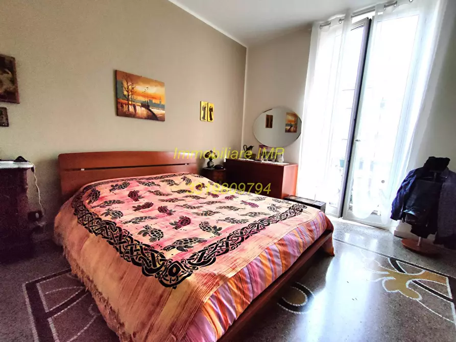 Immagine 12 di Appartamento in vendita  a Loano