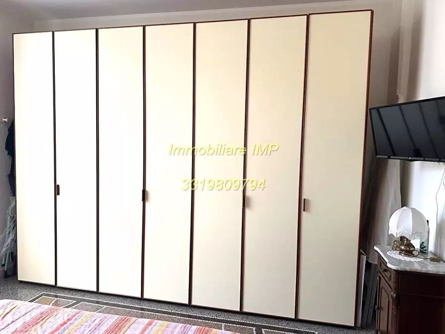 Immagine 21 di Appartamento in vendita  a Loano