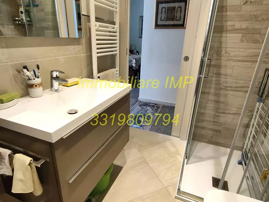 Immagine 22 di Appartamento in vendita  a Loano