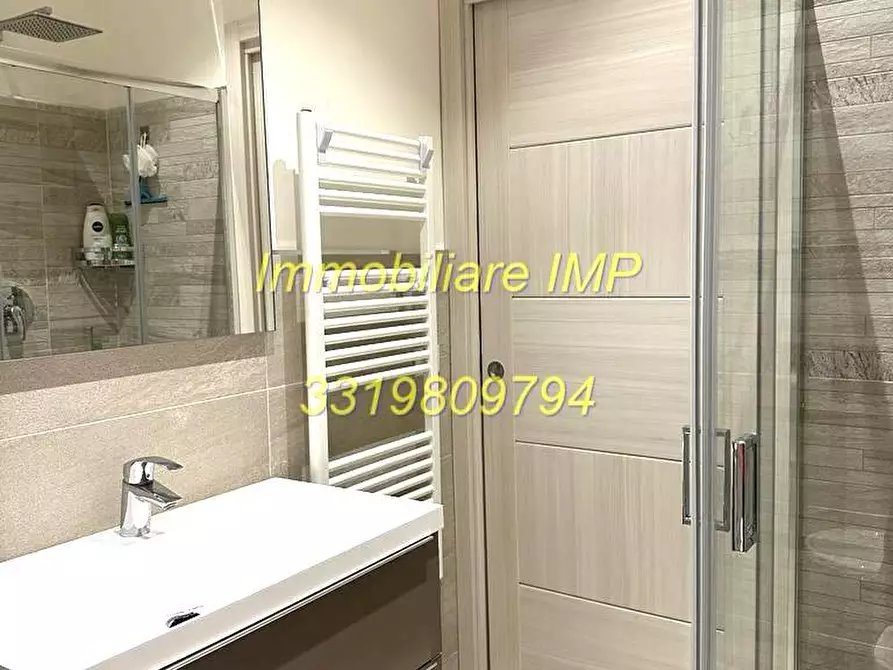 Immagine 23 di Appartamento in vendita  a Loano