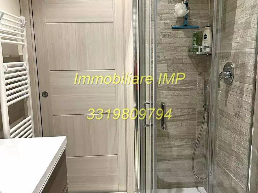 Immagine 24 di Appartamento in vendita  a Loano