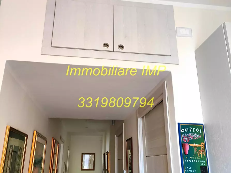 Immagine 25 di Appartamento in vendita  a Loano