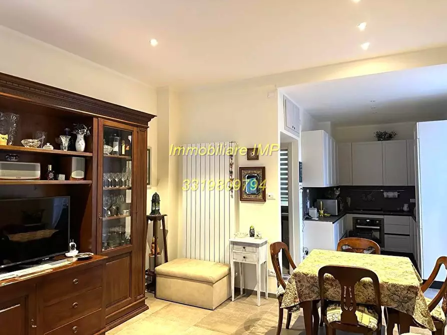 Immagine 26 di Appartamento in vendita  a Loano