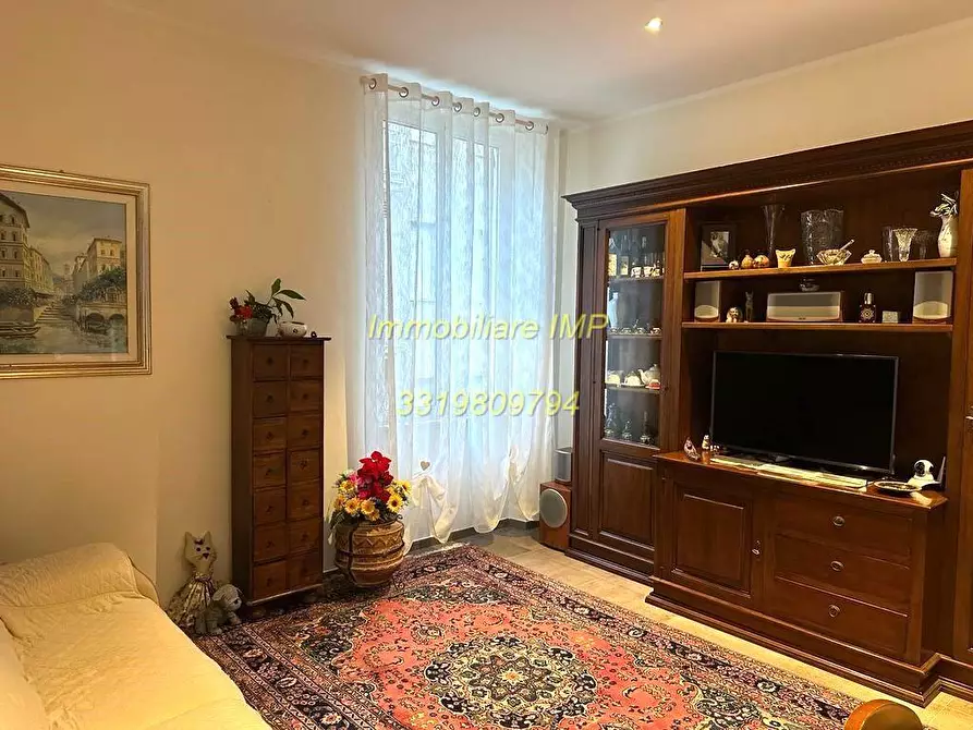 Immagine 27 di Appartamento in vendita  a Loano