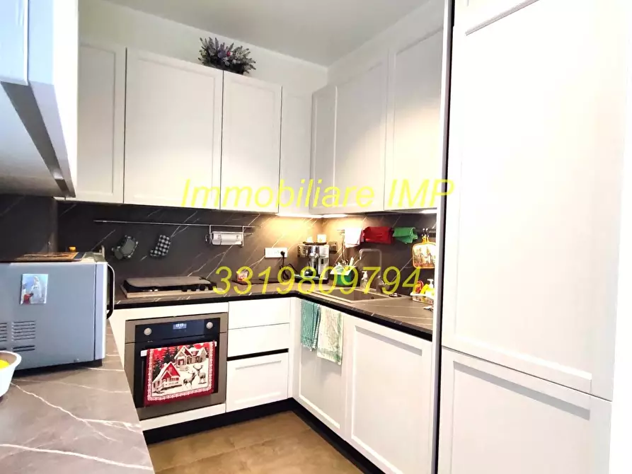 Immagine 28 di Appartamento in vendita  a Loano