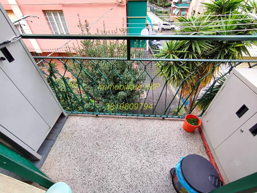 Immagine 30 di Appartamento in vendita  a Loano