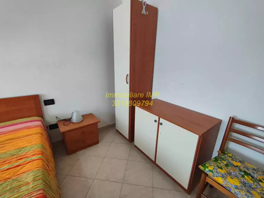 Immagine 10 di Appartamento in affitto  in Corso Europa a Loano