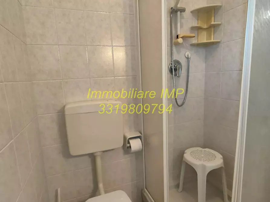 Immagine 14 di Appartamento in affitto  in Corso Europa a Loano