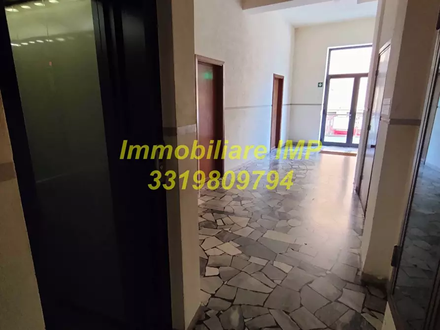 Immagine 15 di Appartamento in affitto  in Corso Europa a Loano