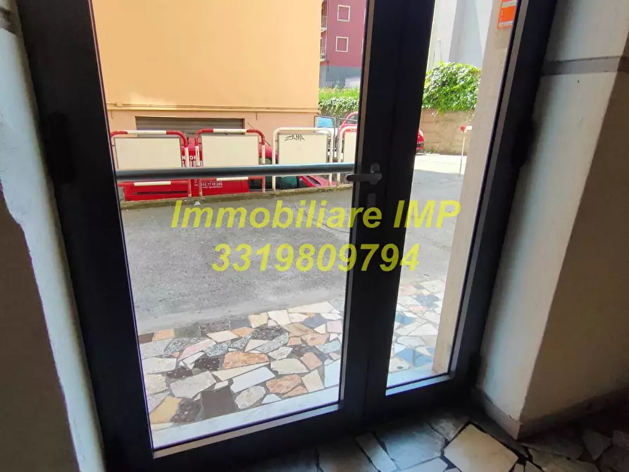 Immagine 16 di Appartamento in affitto  in Corso Europa a Loano