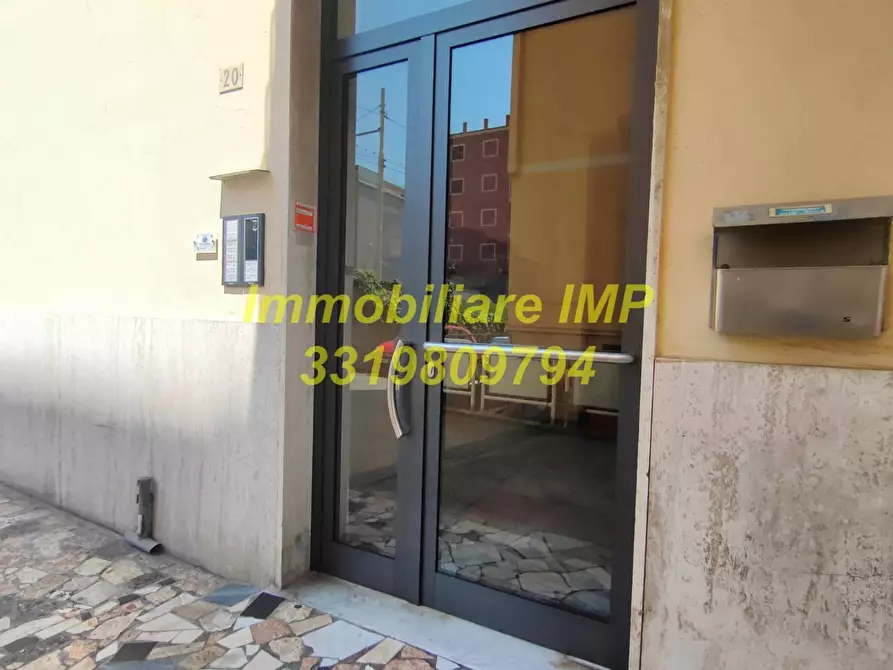 Immagine 17 di Appartamento in affitto  in Corso Europa a Loano