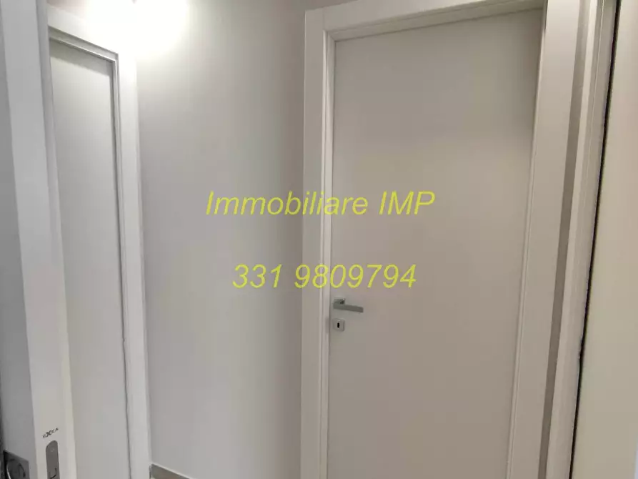 Immagine 22 di Attico in affitto  in via matteotti a Loano