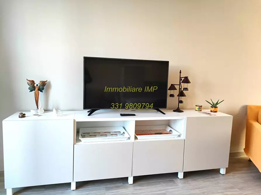 Immagine 18 di Attico in affitto  in via matteotti a Loano