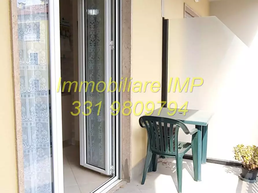 Immagine 7 di Appartamento in affitto  in CORSO EUROPA a Loano