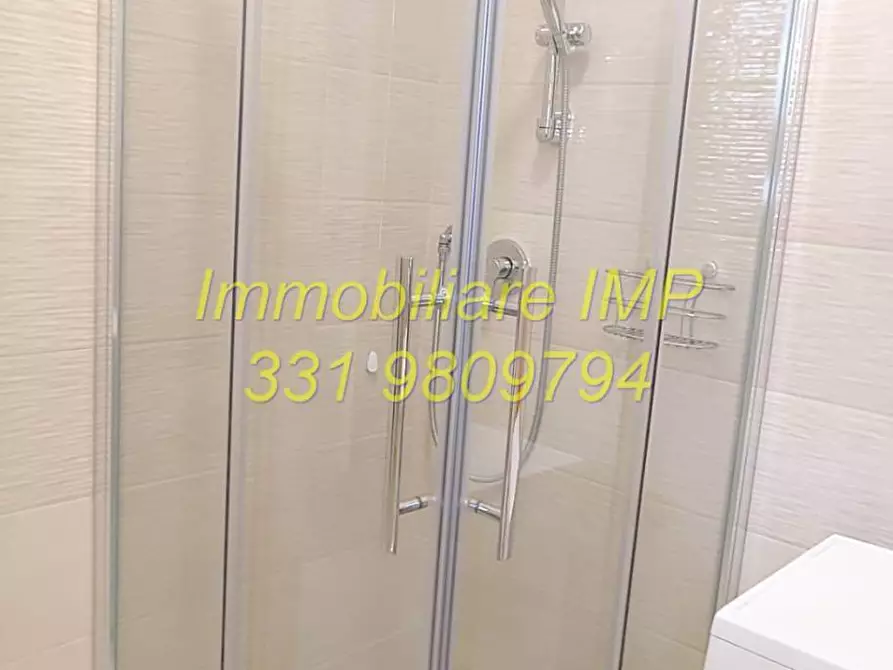 Immagine 12 di Appartamento in affitto  in CORSO EUROPA a Loano