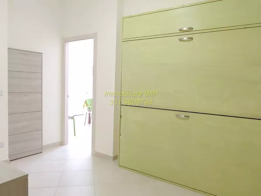 Immagine 15 di Appartamento in affitto  in CORSO EUROPA a Loano