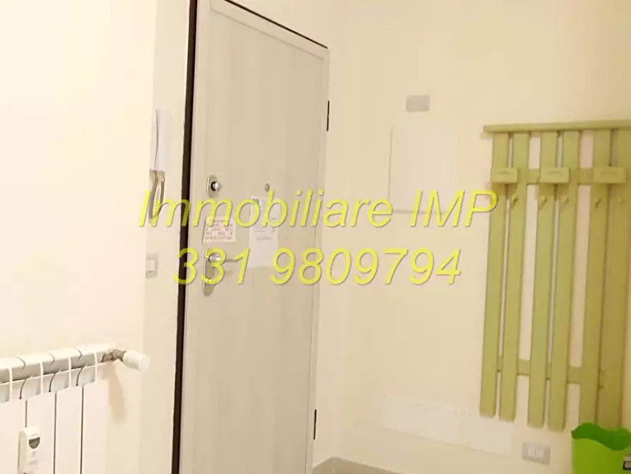 Immagine 14 di Appartamento in affitto  in CORSO EUROPA a Loano