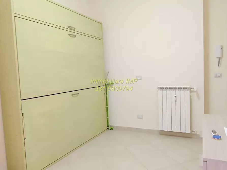 Immagine 16 di Appartamento in affitto  in CORSO EUROPA a Loano