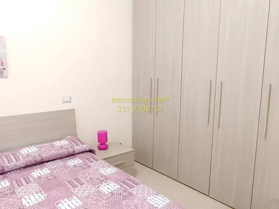 Immagine 2 di Appartamento in affitto  in CORSO EUROPA a Loano