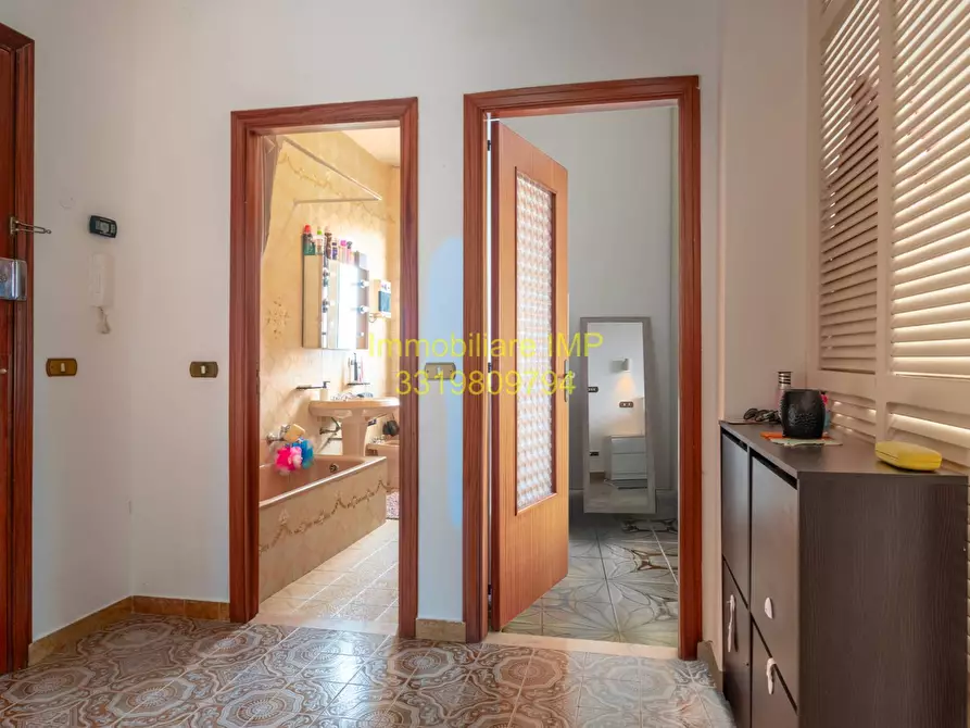 Immagine 20 di Appartamento in vendita  in via morteo a Boissano