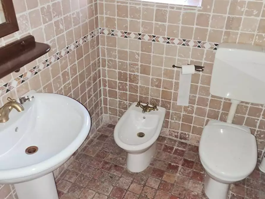 Immagine 8 di Ufficio in affitto  in VIA RANDACCIO a Gorizia