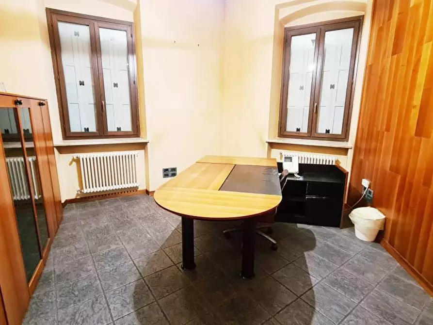 Immagine 11 di Ufficio in affitto  in VIA RANDACCIO a Gorizia