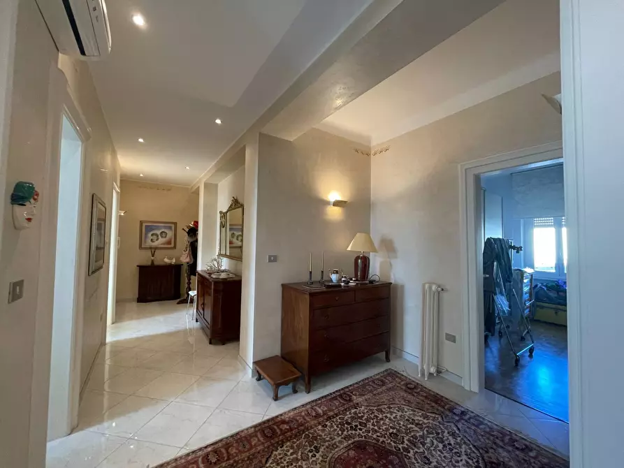 Immagine 6 di Appartamento in vendita  in via morelli a Gorizia