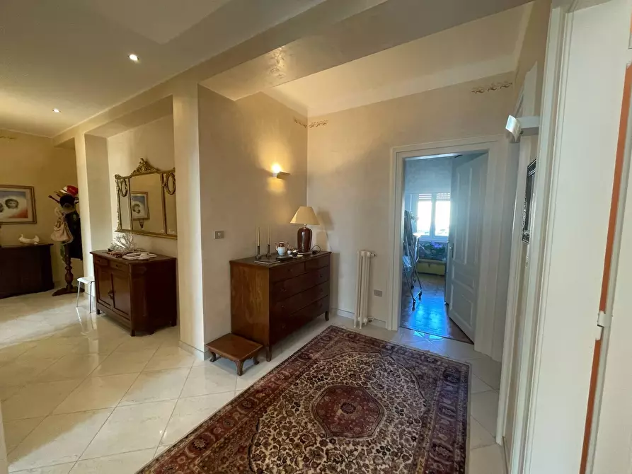 Immagine 7 di Appartamento in vendita  in via morelli a Gorizia