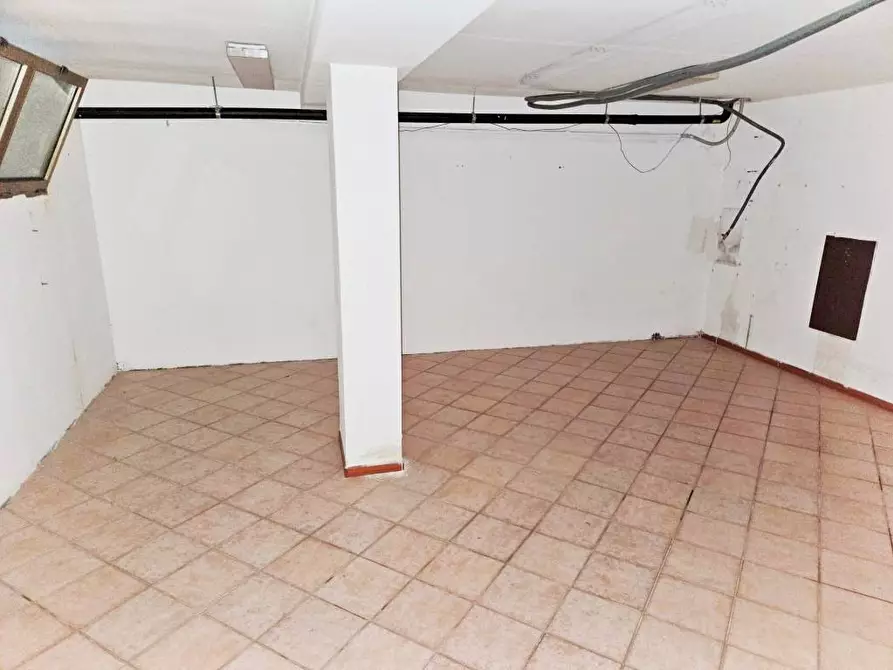 Immagine 10 di Negozio in affitto  in via Garibaldi a Gorizia