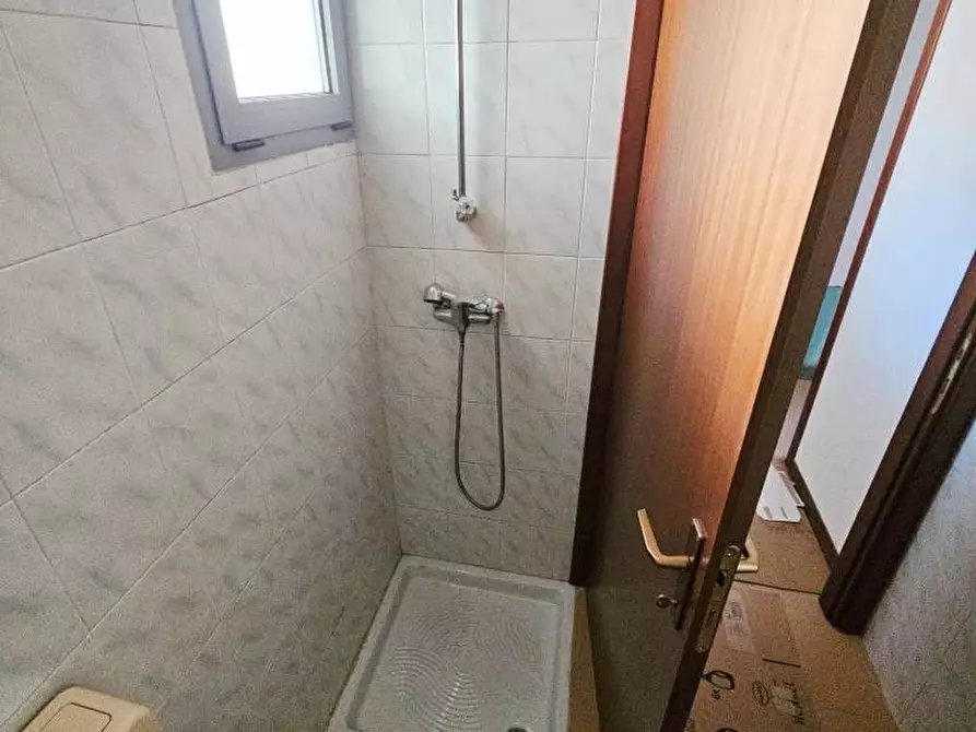 Immagine 11 di Negozio in affitto  in VIA CAPPUCCINI a Gorizia