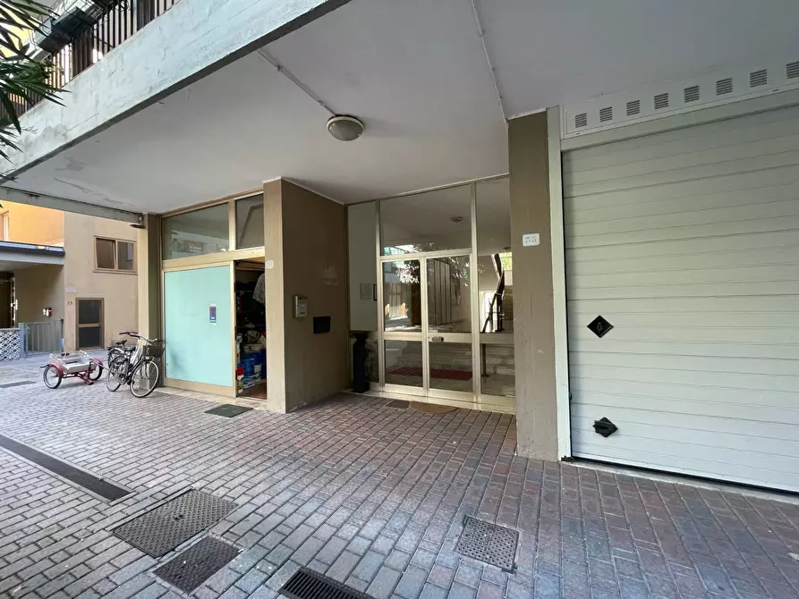 Immagine 19 di Appartamento in vendita  in VIA DELL'ORSA MAGGIORE a Grado